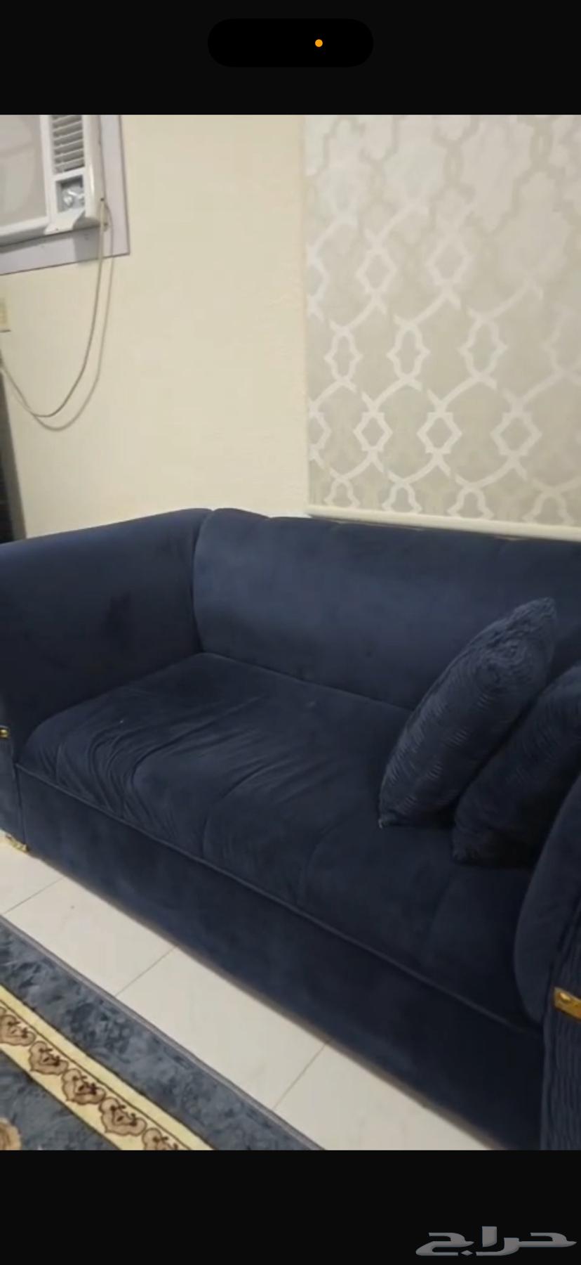 كنب للبيع64147349602049110