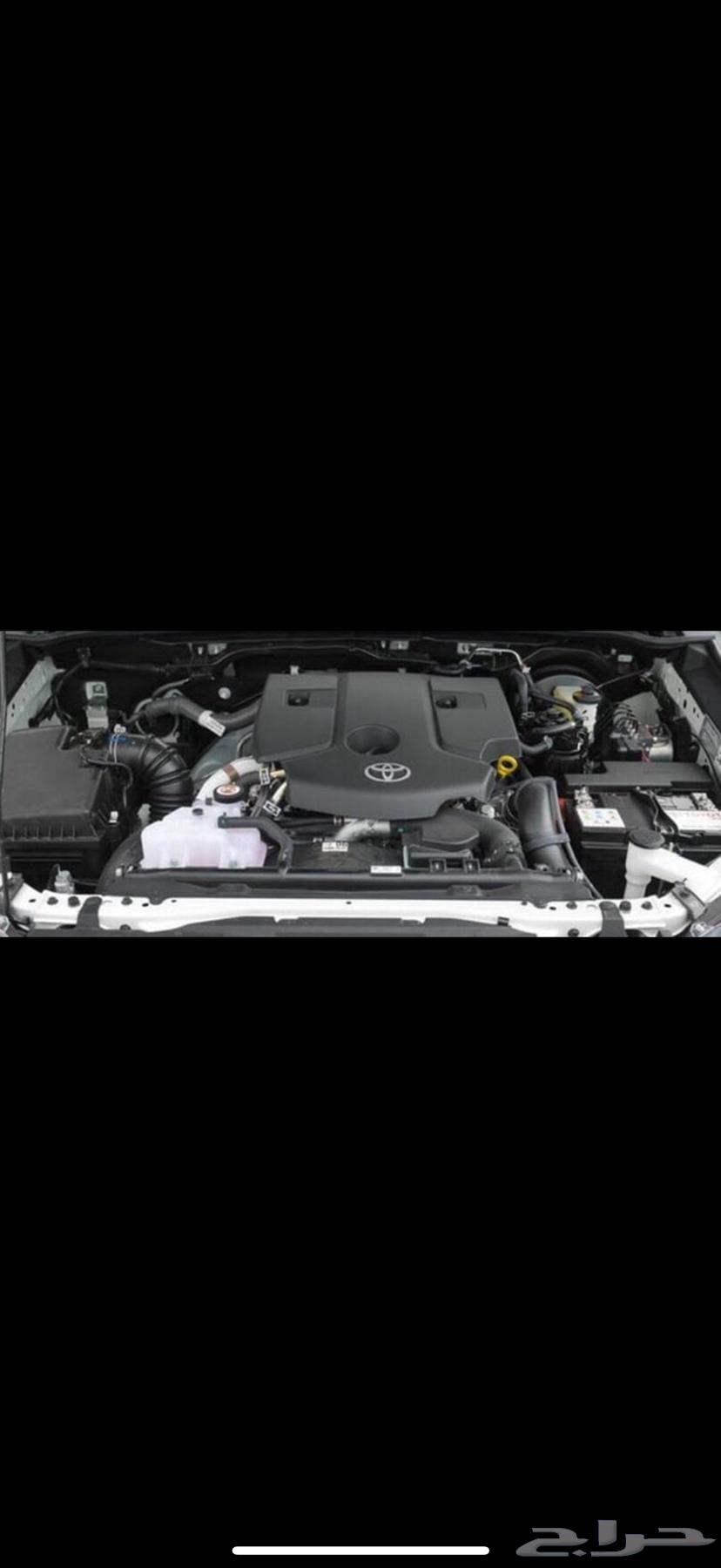 توسان سبورتاج انوفا ستافي برادو افجي فورشنر رافور ياريس64372828039554111