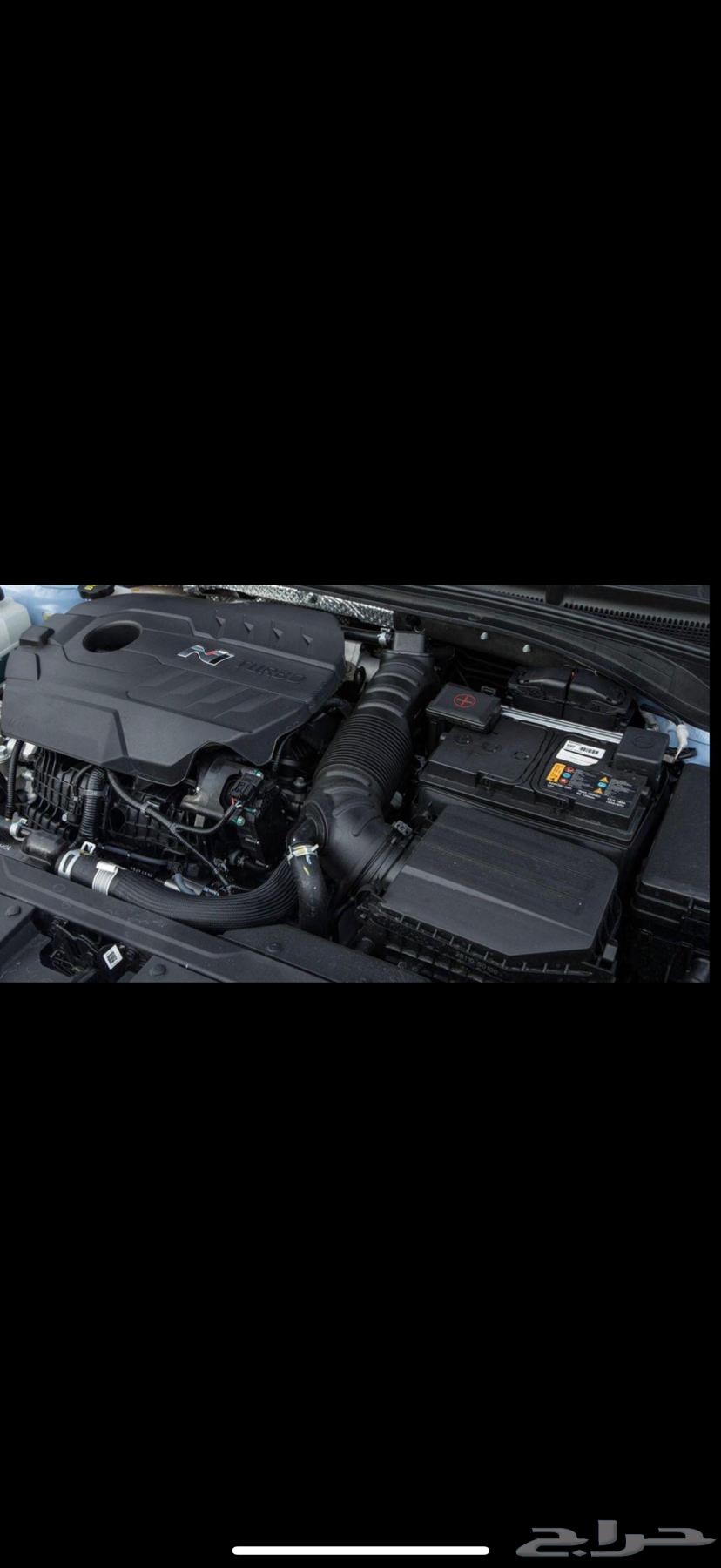 سوبرتاج كامري انوفا جكسار فورشنر اكسنت كامري النترا سيراتو64382873512451111