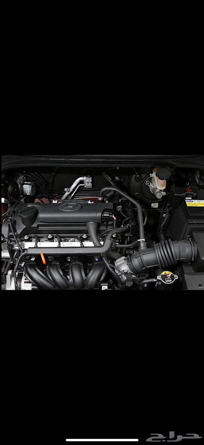 توسان سبورتاج انوفا ستافي برادو افجي فورشنر رافور ياريس64372828039554113