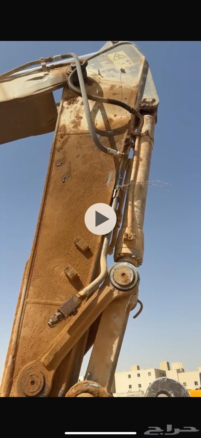 بكلين للايجار64372535923586110