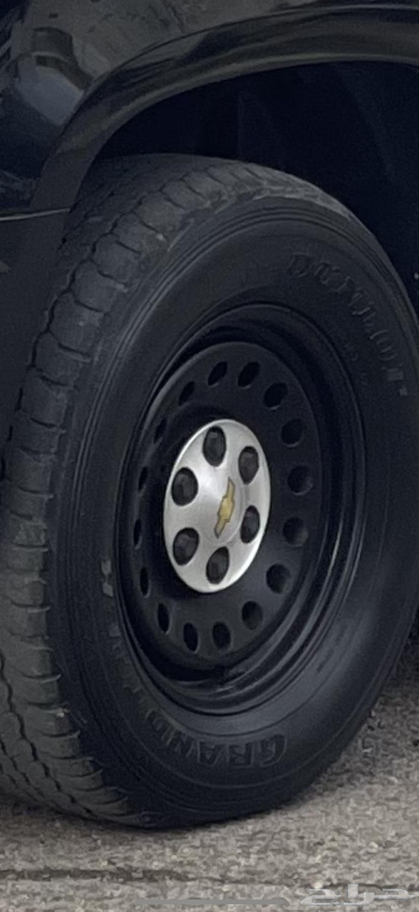 اربع جنوط حقت اسبير مع كفراتها64373934915586110