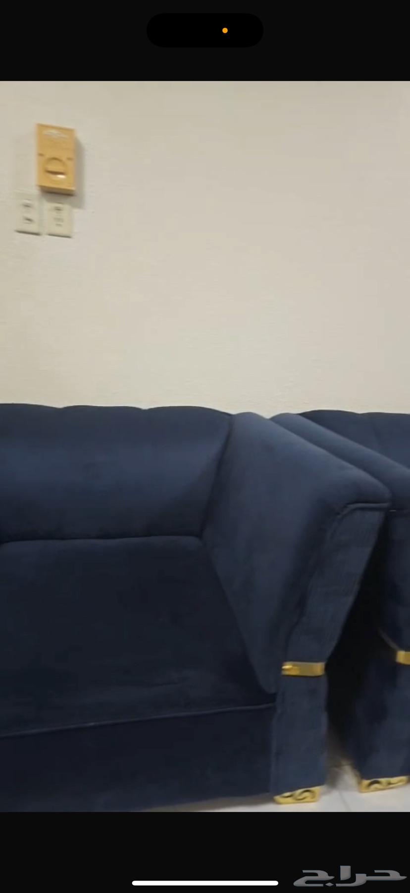 كنب للبيع64147349602049111