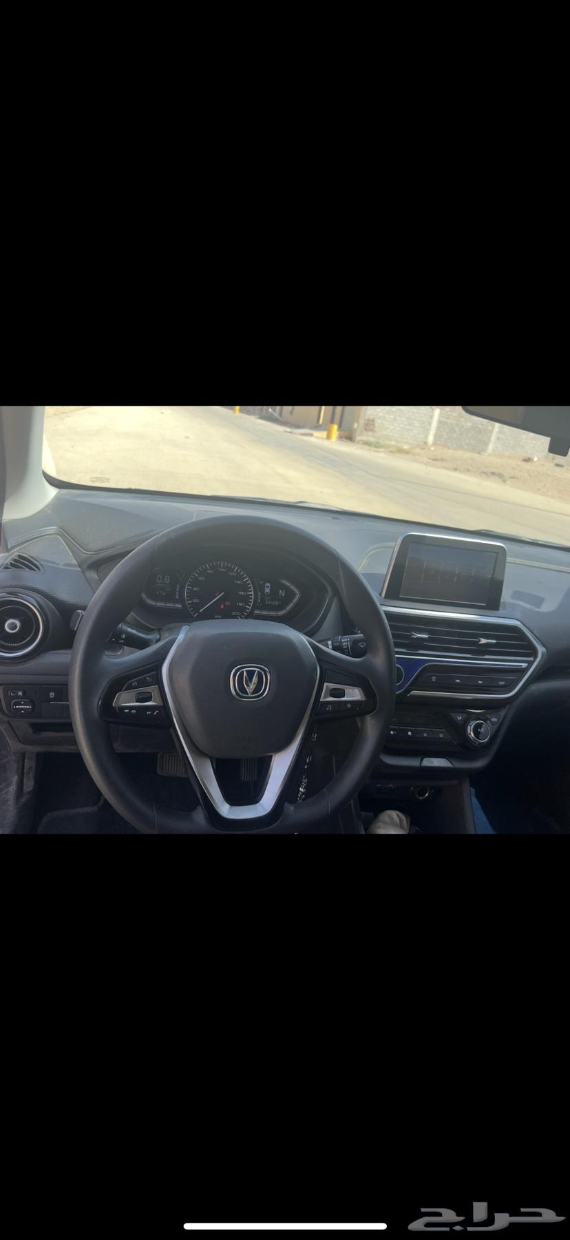 Shenjan64377870709891111