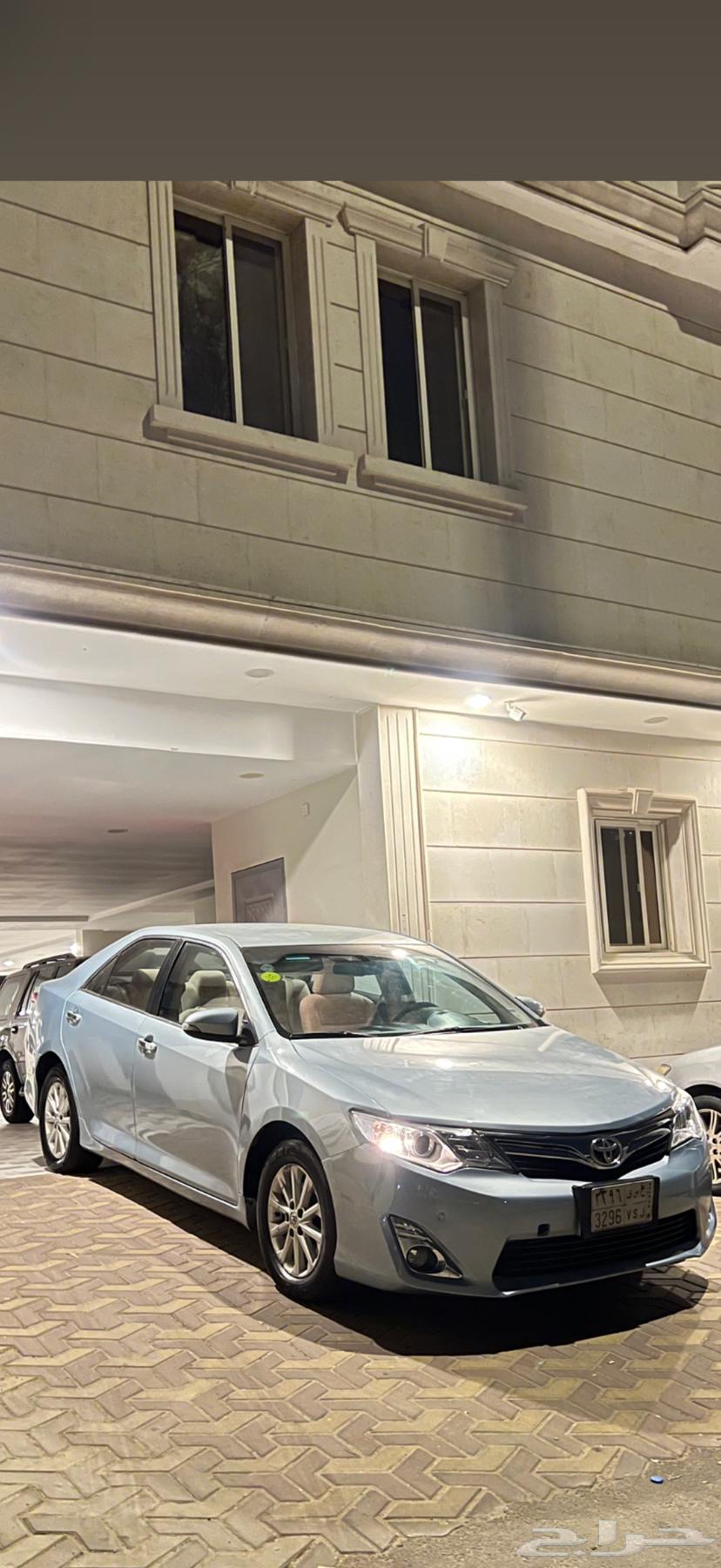 Camry64385188200962113