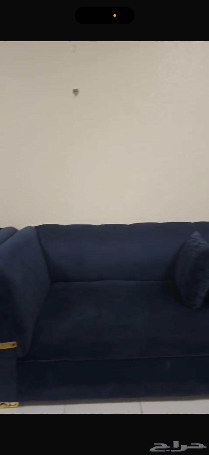 كنب للبيع64147349602049112