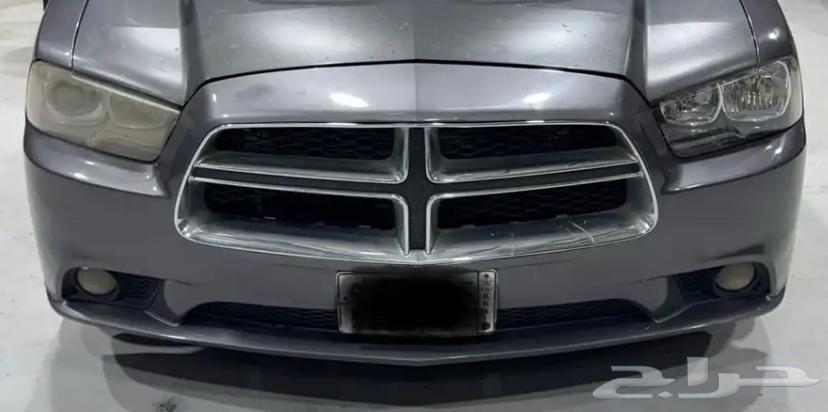 قطع غيار دوج تشارجر من 2011 الى 201464380463367811113