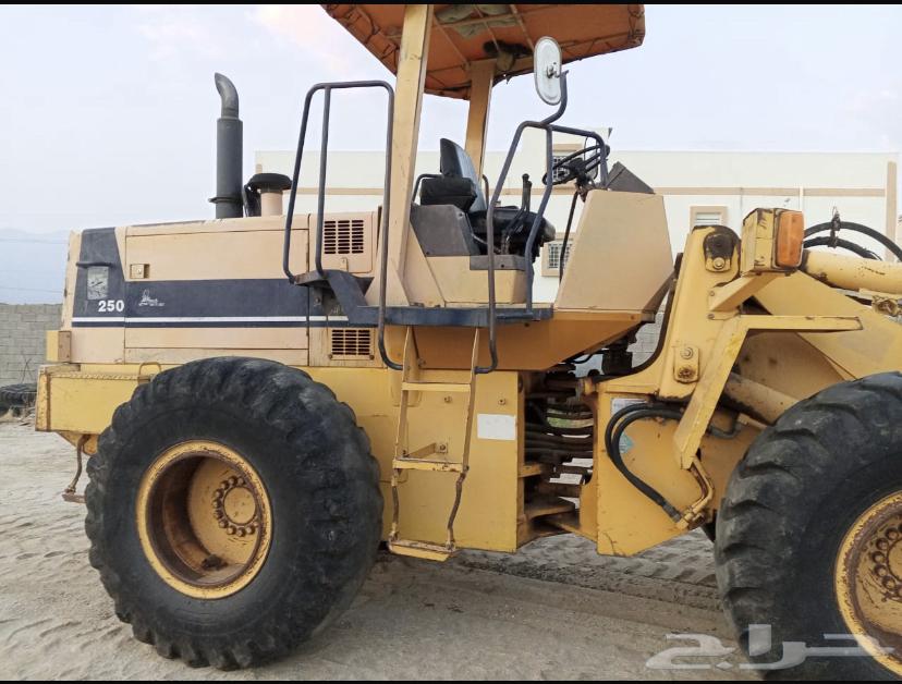 شيول وا قلاب64383150104449114