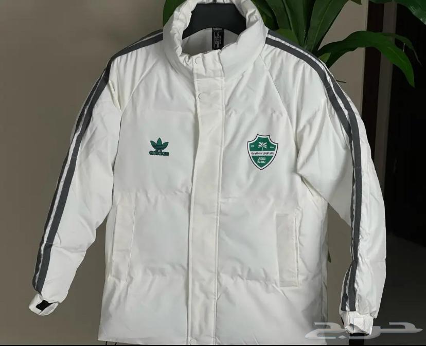 جميع تيشيرتات الدوري السعودي متوفره و بأسعار ارخص الجوده64170798789763112