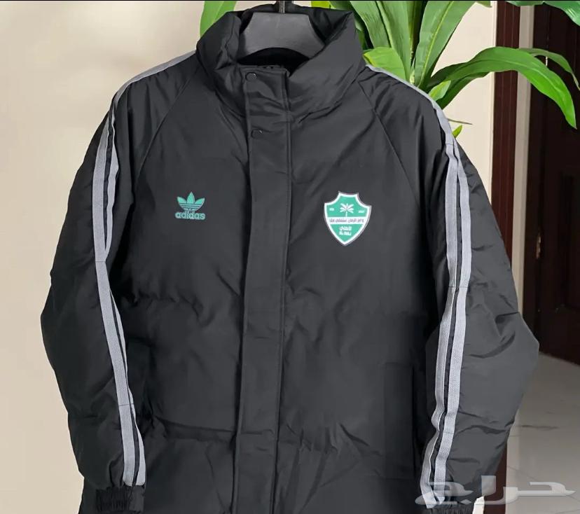 جميع تيشيرتات الدوري السعودي متوفره و بأسعار ارخص الجوده64170798789763111