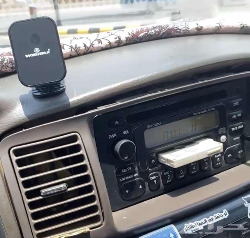 مسجل كورلا بلد64384355275139111