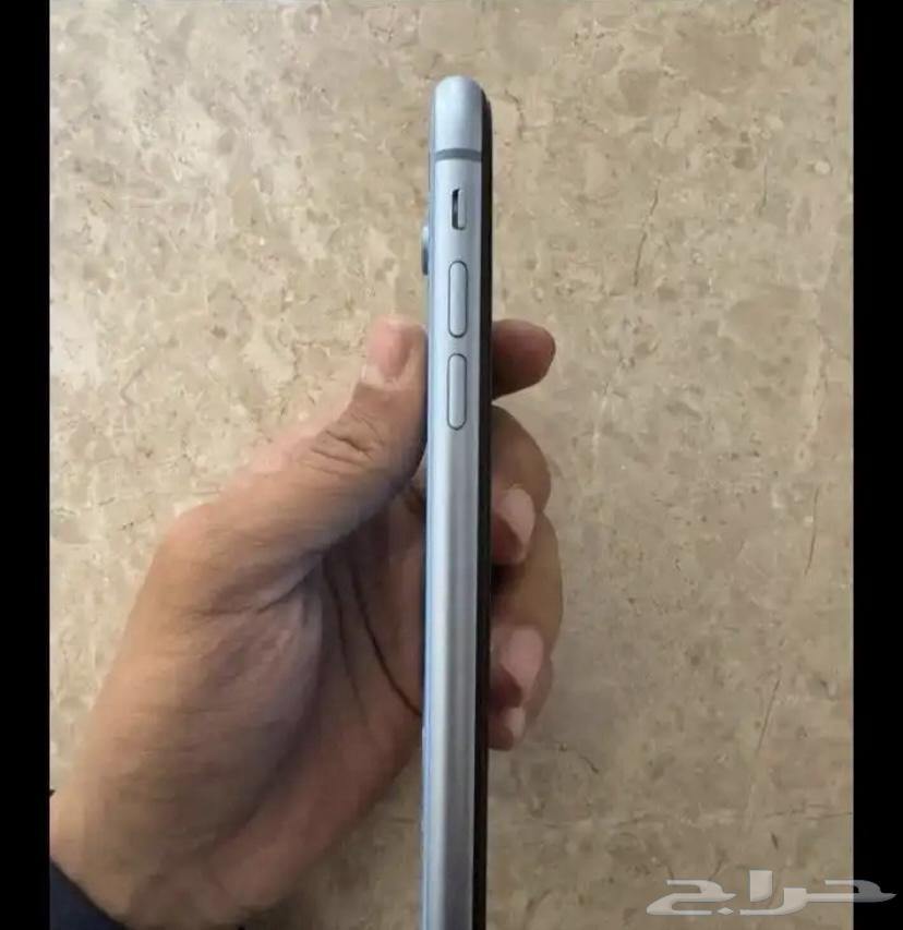 iPhone XR mobile phone in good working condition64165908181635113