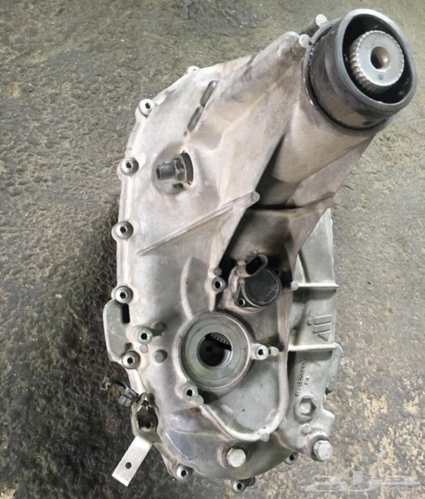 Rebuilding all types of automatic and manual transmissions64379790448258113