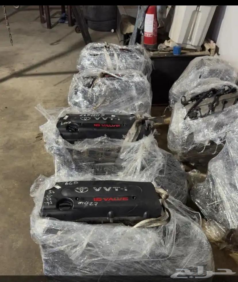 Camry machines from 2003 to 2011 imported workshop 9564376185155074110