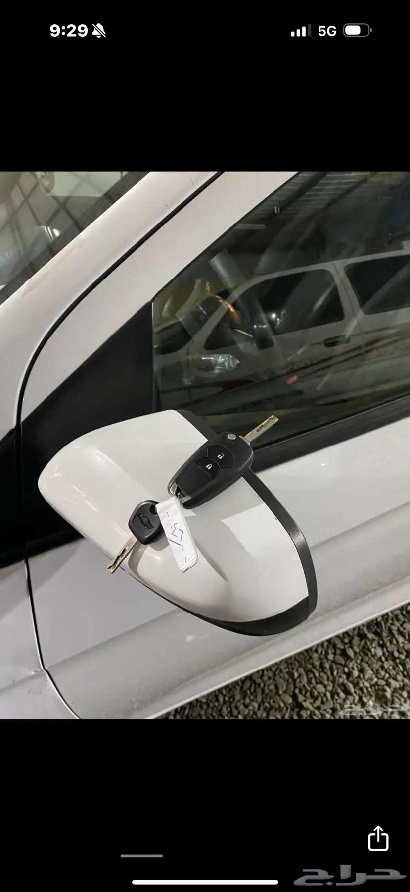 Spark 2019 for sale64374319604609112