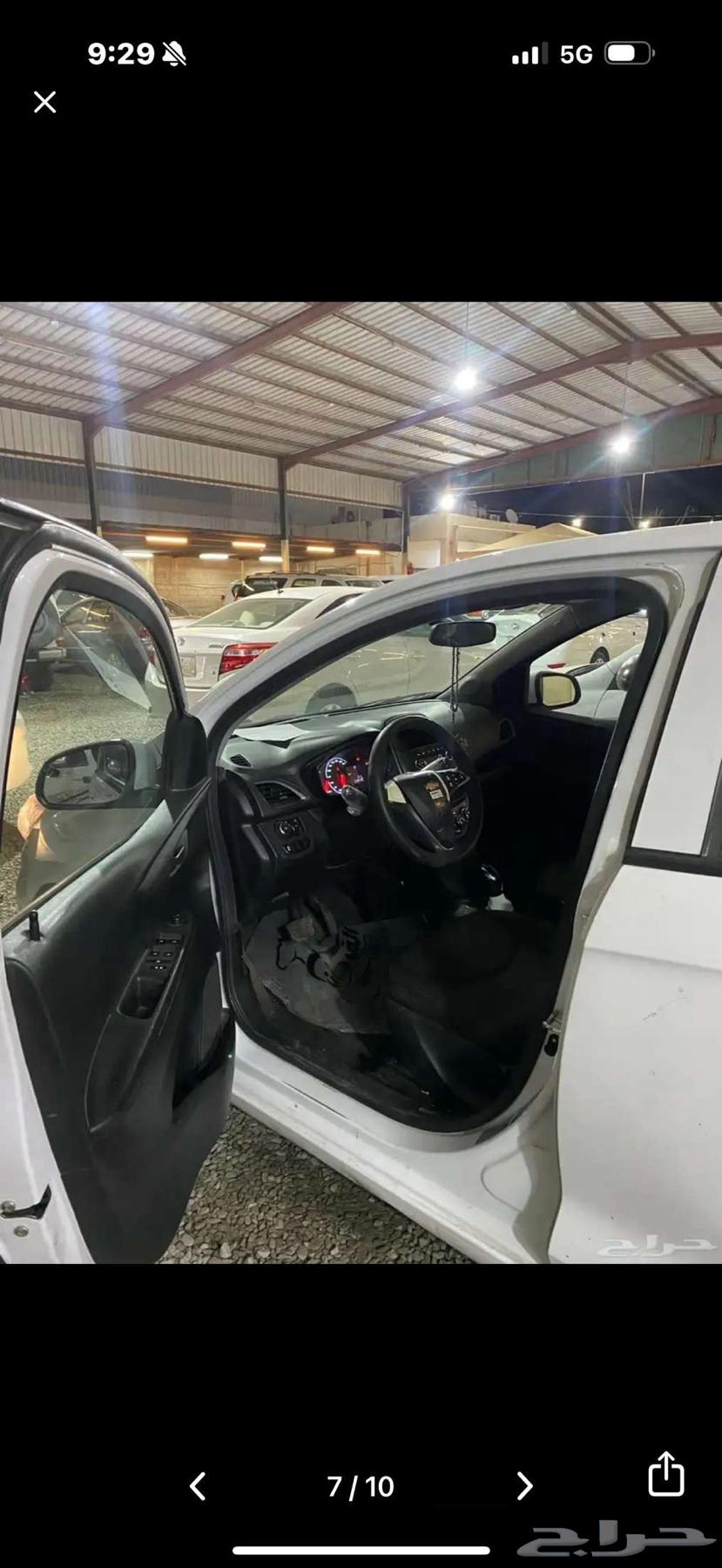 Spark 2019 for sale64374319604609111