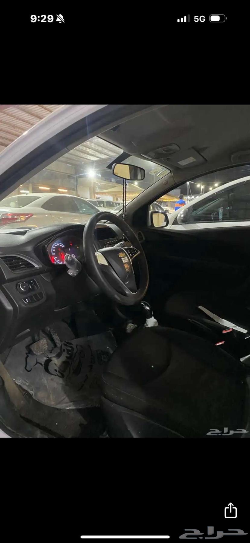 Spark 2019 for sale64374319604609113