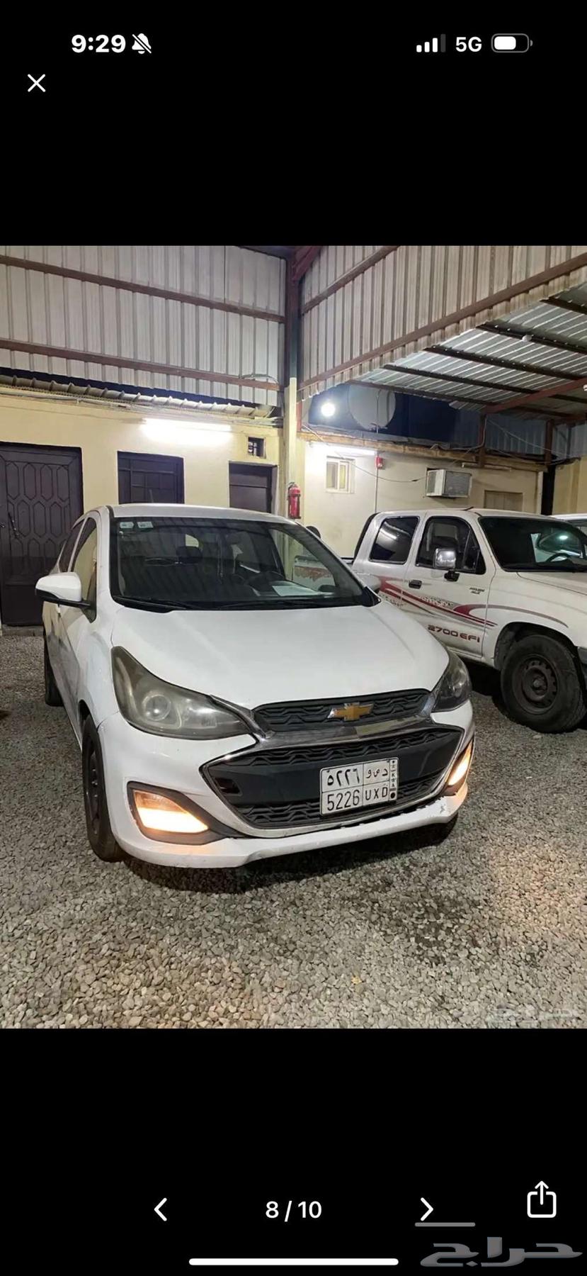 Spark 2019 for sale64374319604609110