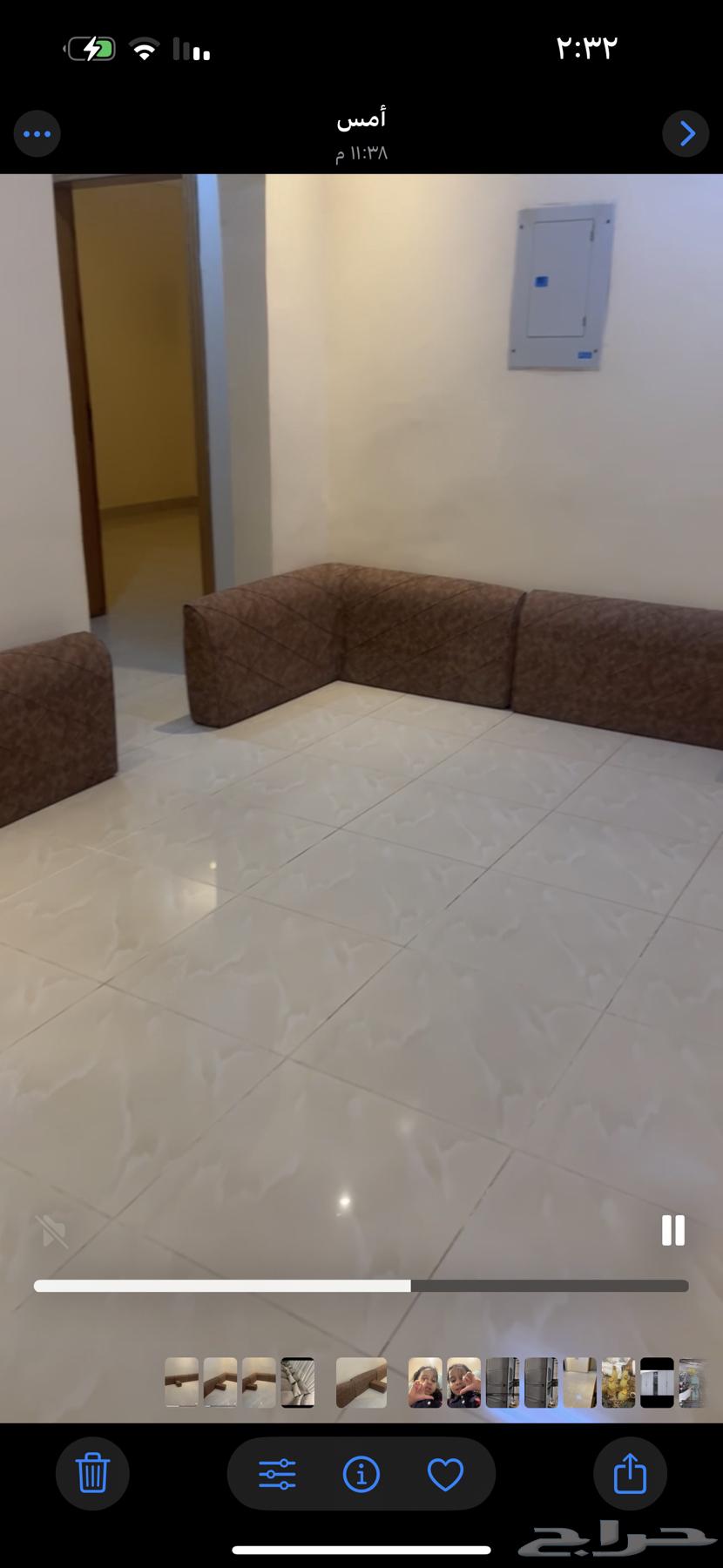 Session64148610868226113