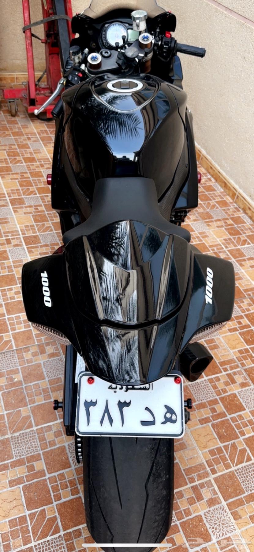 لوحه دباب قفل64376750381315110