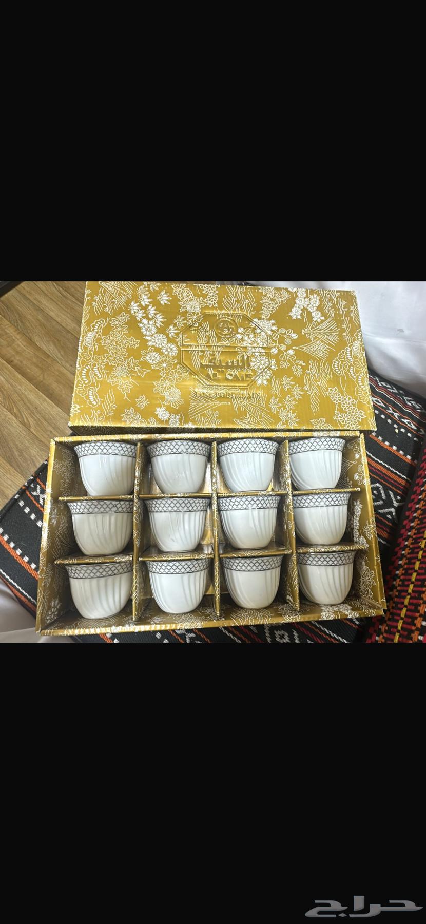 فناجيل السيف جديد64163382732545110