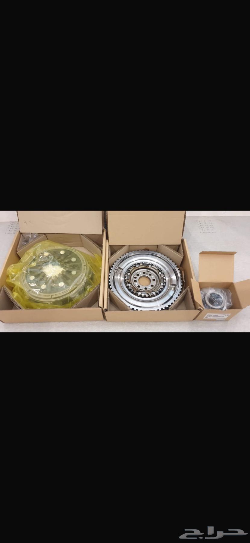 حذاف كوري اصلي64379975264387113