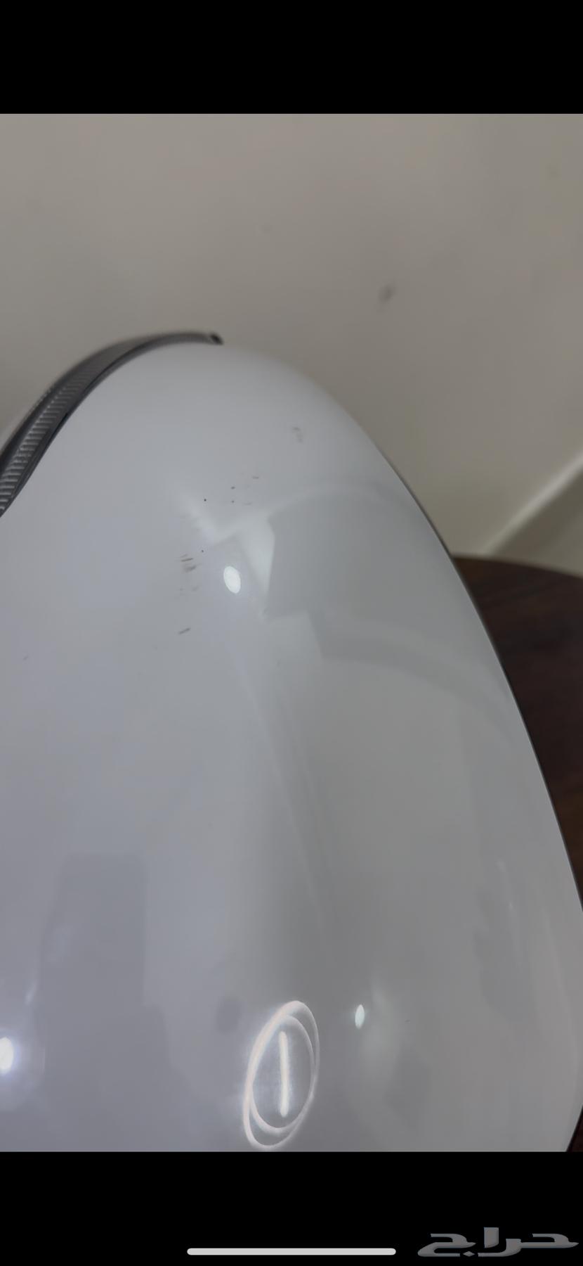 Sonata 2020 Mirror64382721177602112