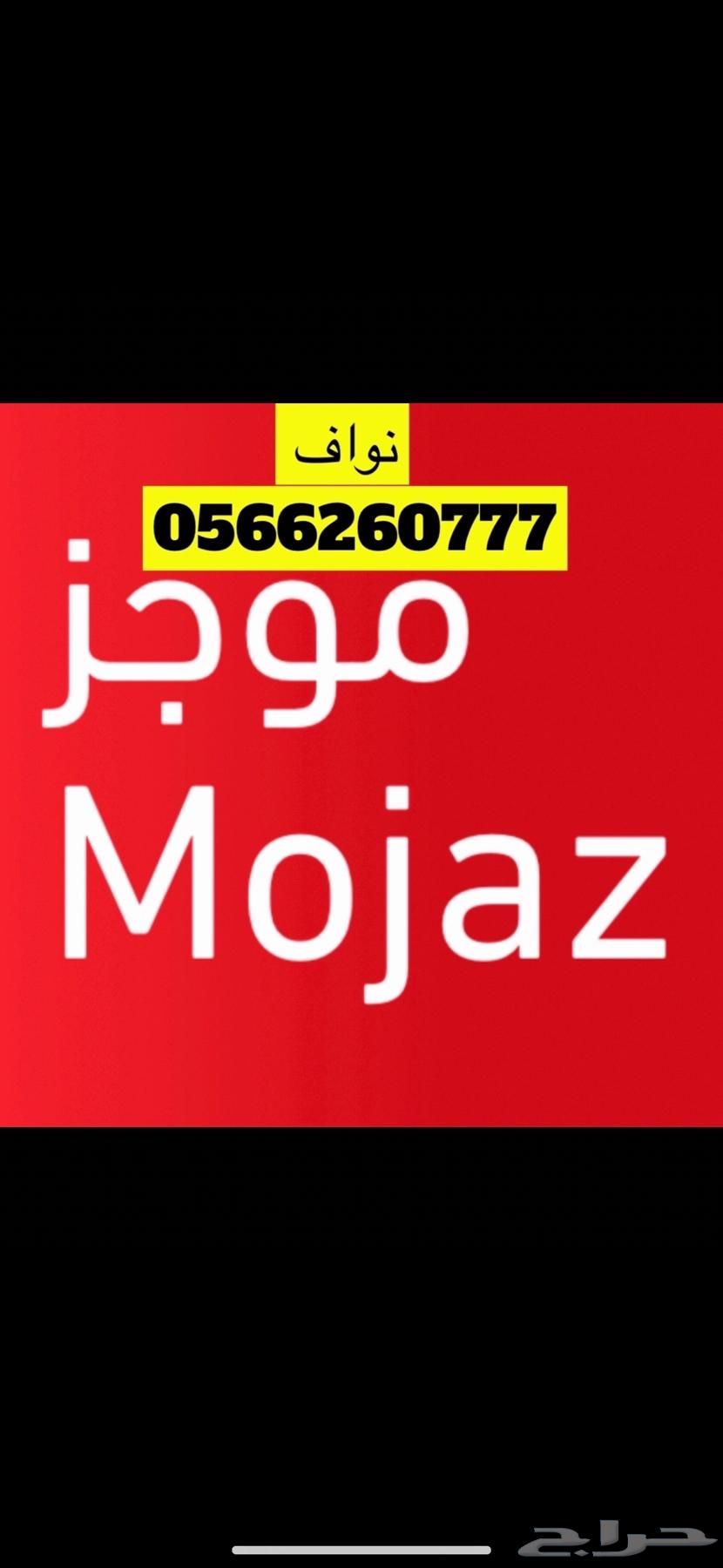 Instant Brief Report64380764883587110