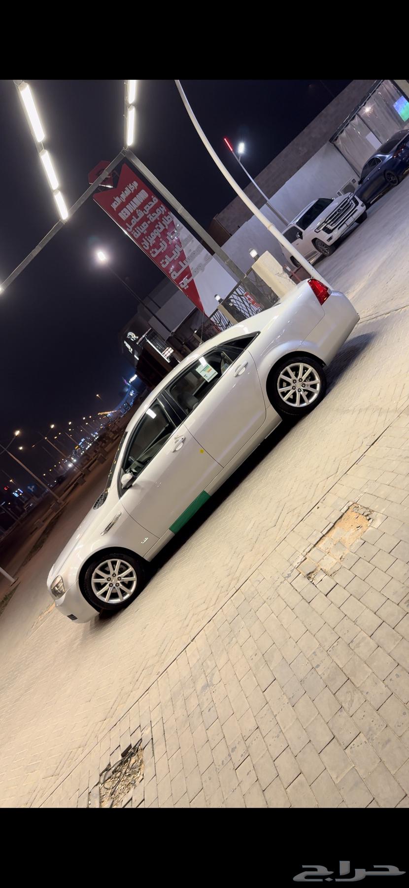 Capris 201564377535271810110