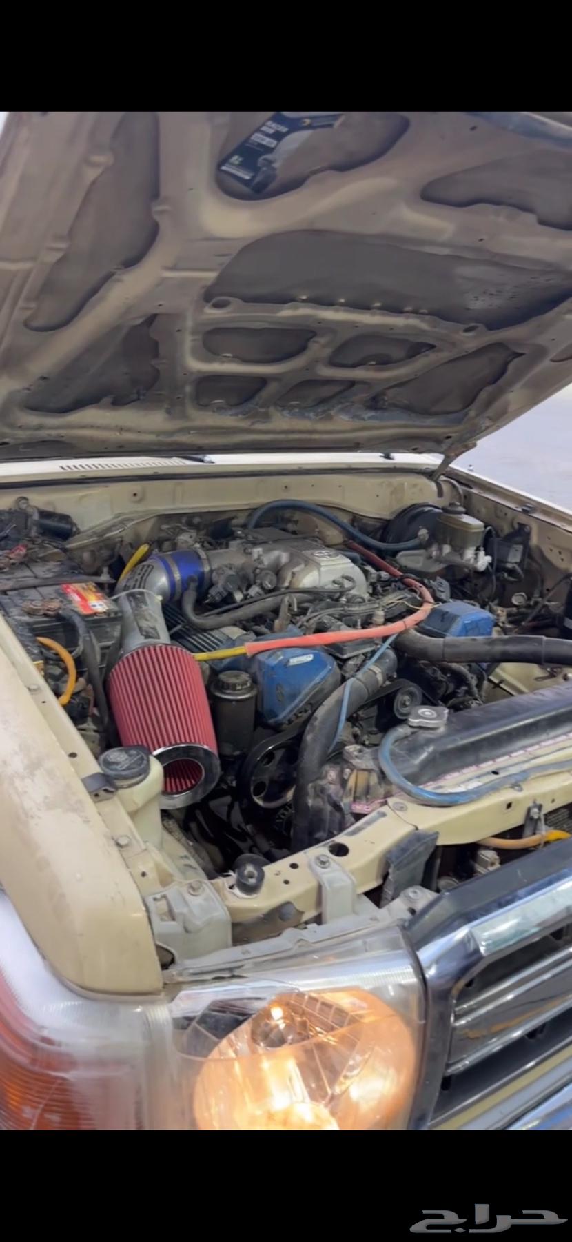 بيع مشروع ملكزز كامل64379224857347110