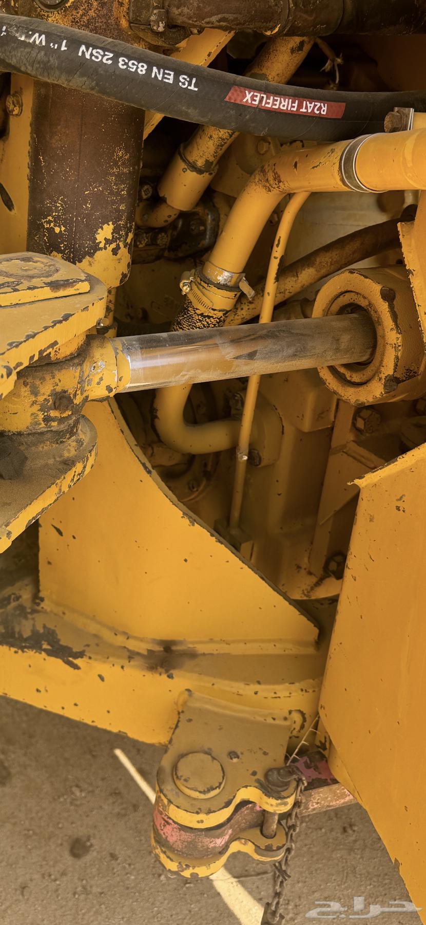 شيول 950Fموديل9864378571302787113