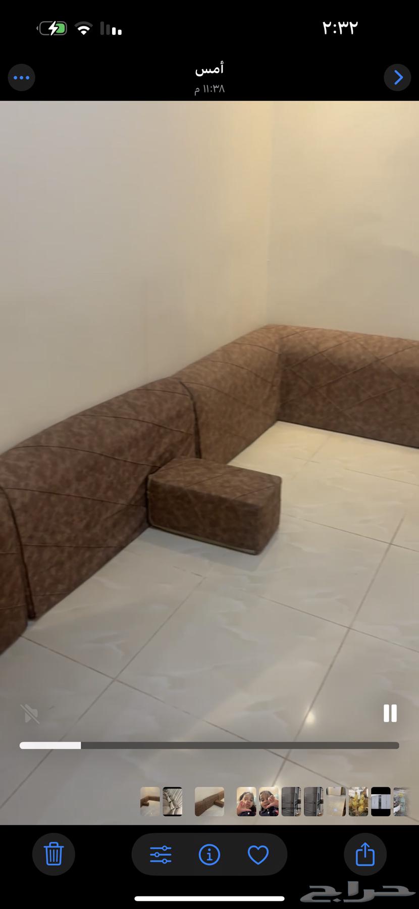 Session64148610868226111