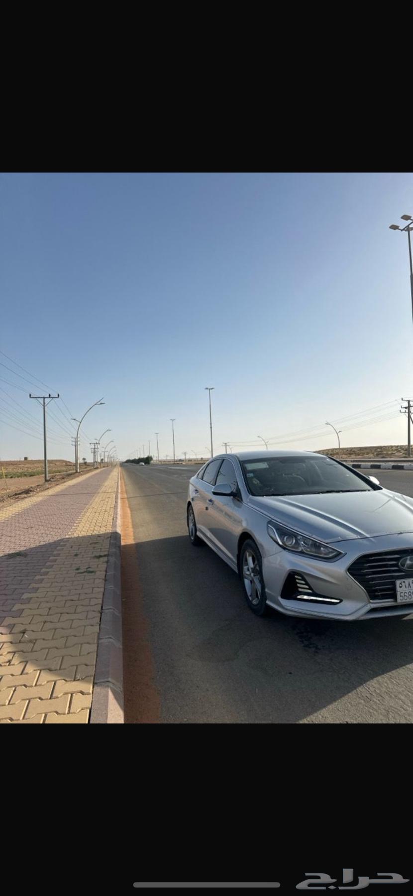 Sonata 18 Standard64382045134721112