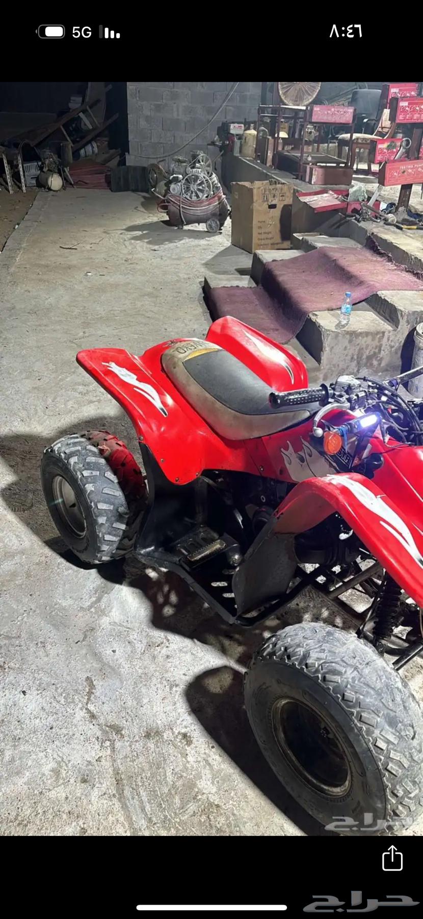 دباب سويدي تايون64379224808195113