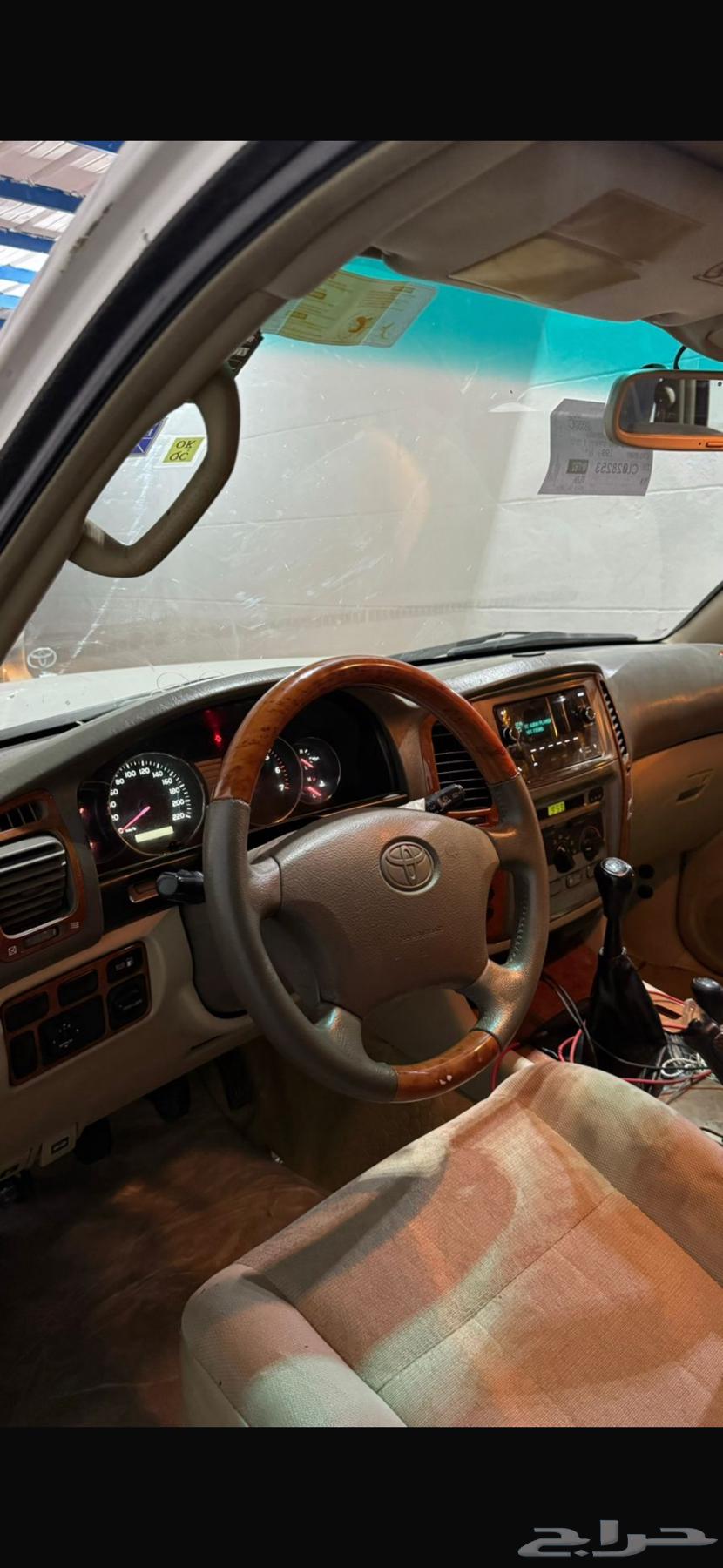 صالون GXR 200364373403361538113