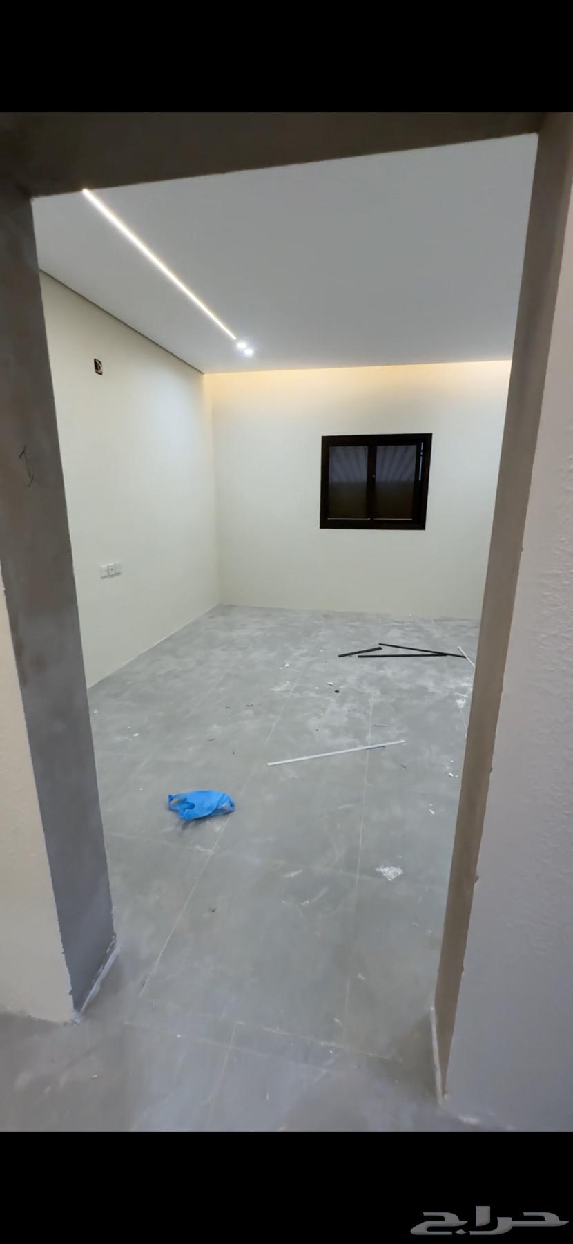 Annual rental of a ground floor unit in Unayzah for families at a competitive price in a prime location63611864156419112