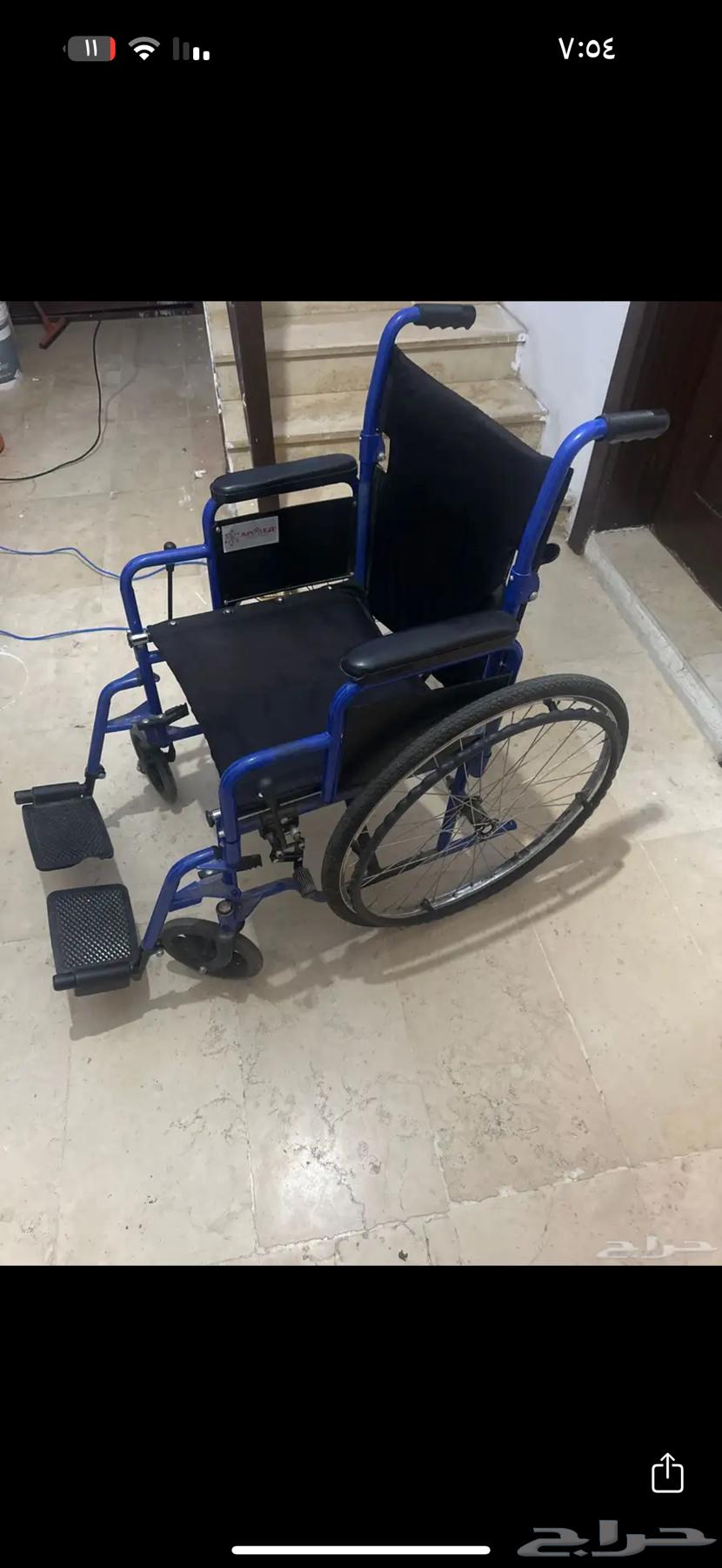 عربيهة للبيع مستعجل64159614386819111