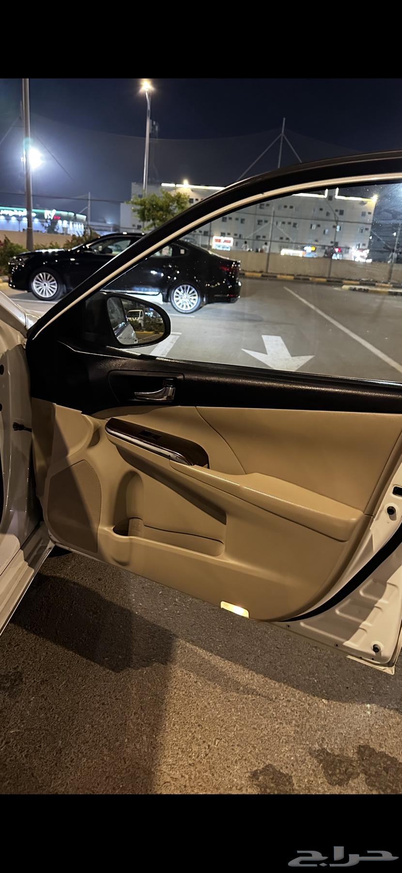 اوريون64376109633154112