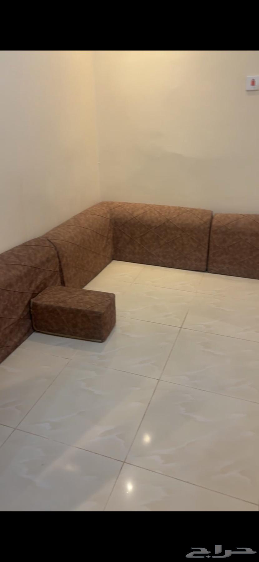 Session64148610868226110