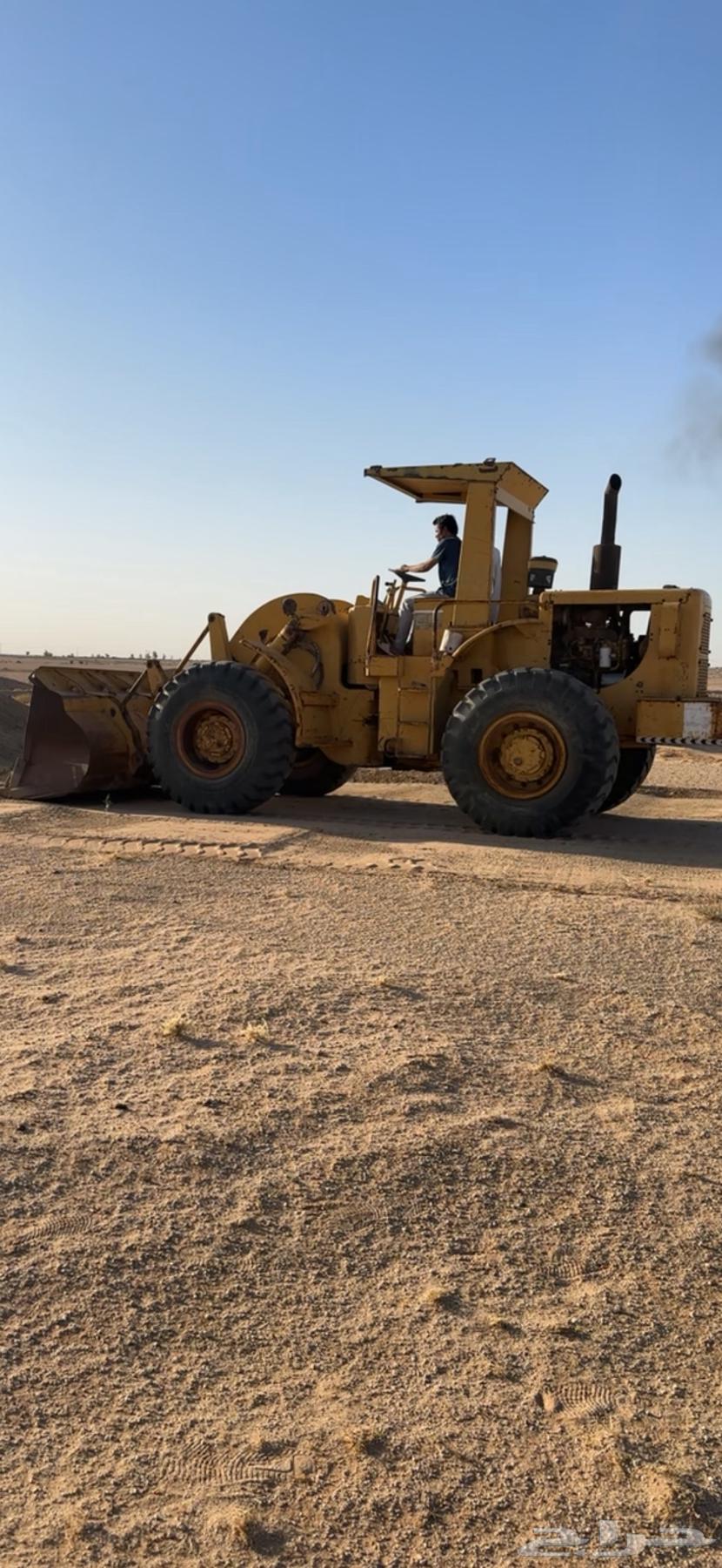 للايجار شيول 950سي64378252045187110