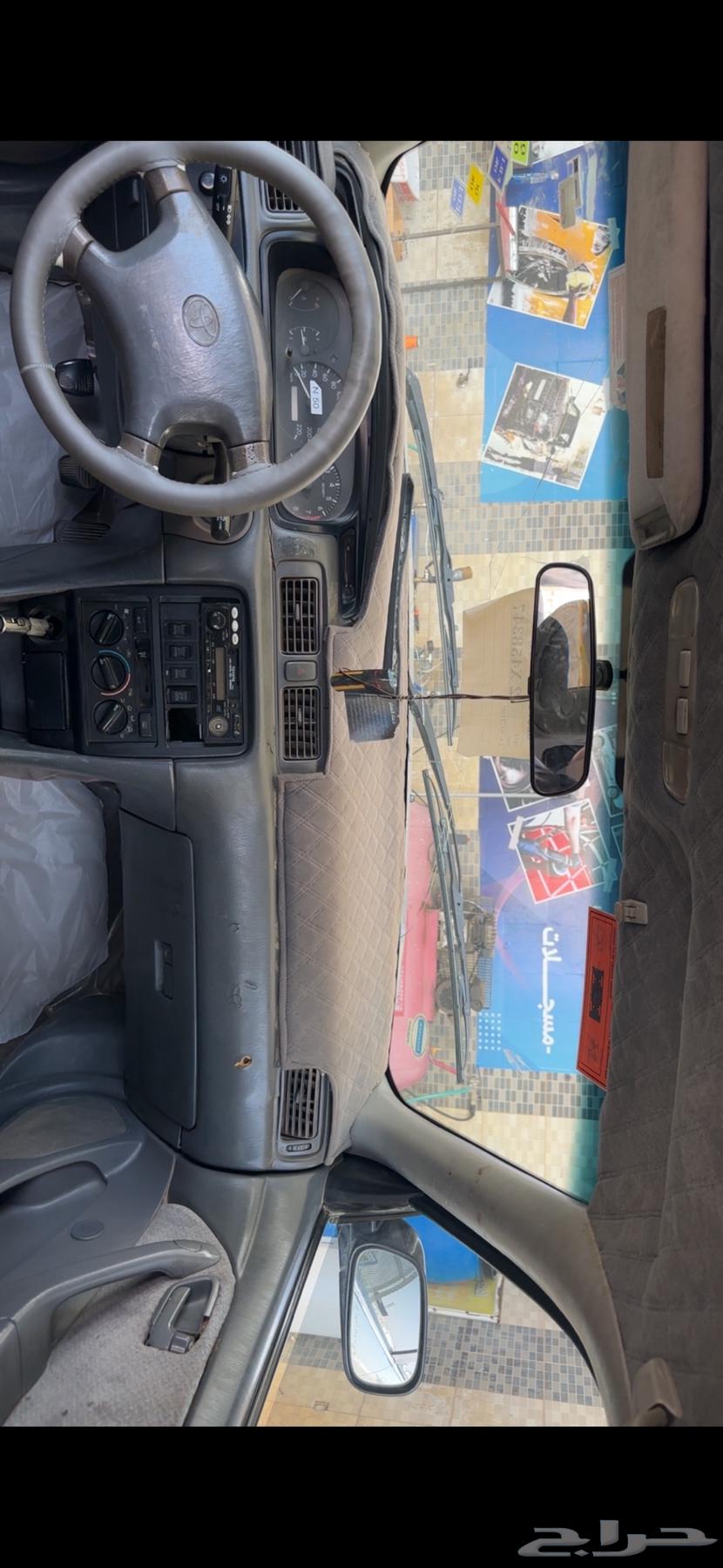 Camry 200264373034154754110