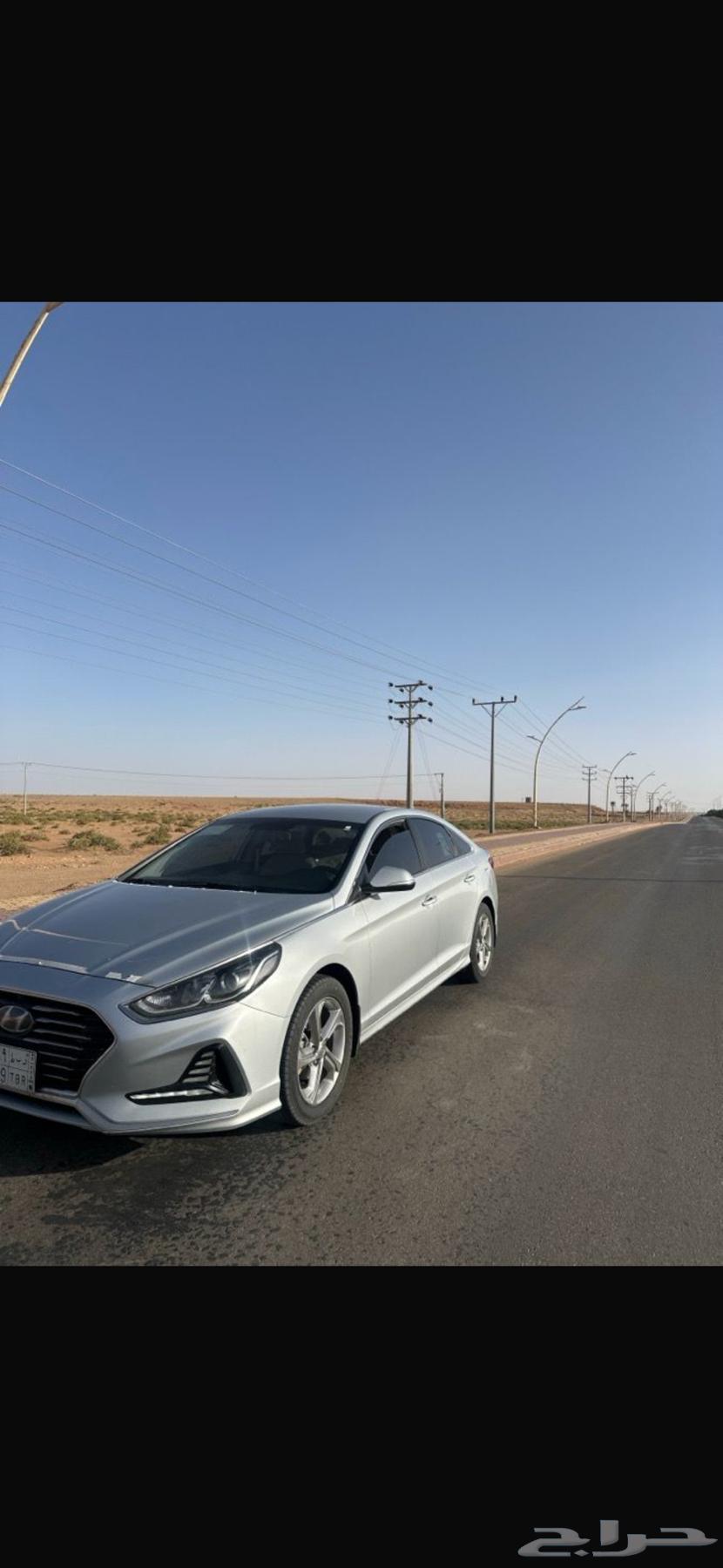 Sonata 18 Standard64382045134721110