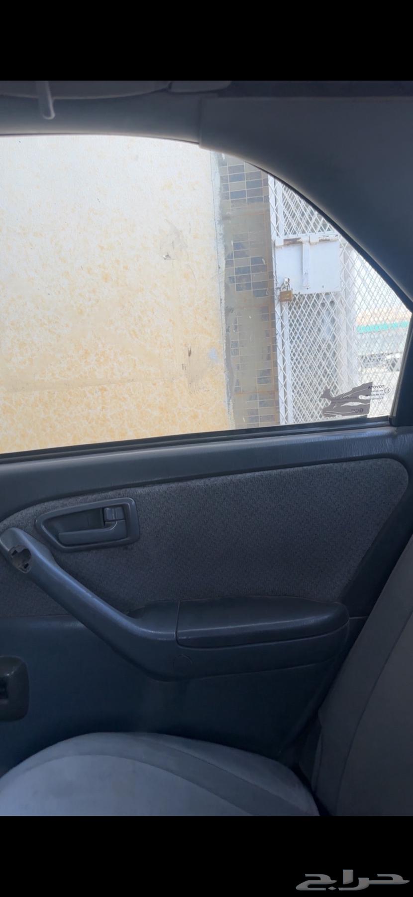 Camry 200264373034154754112