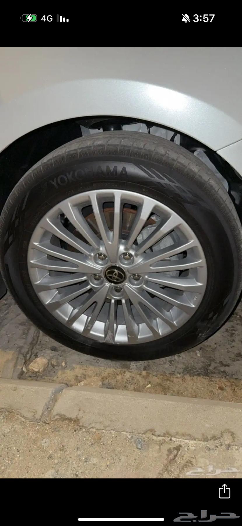 جنوط كامري202564373595347585111