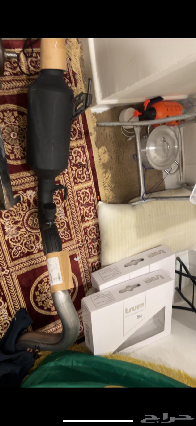 وصلة شكمان خلفية64377034023554110