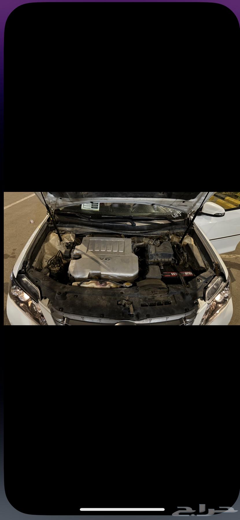 اوريون64376109633154113