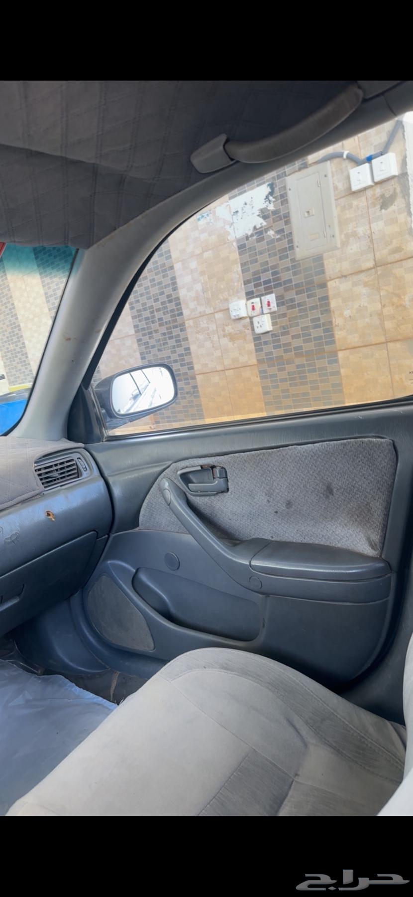 Camry 200264373034154754113