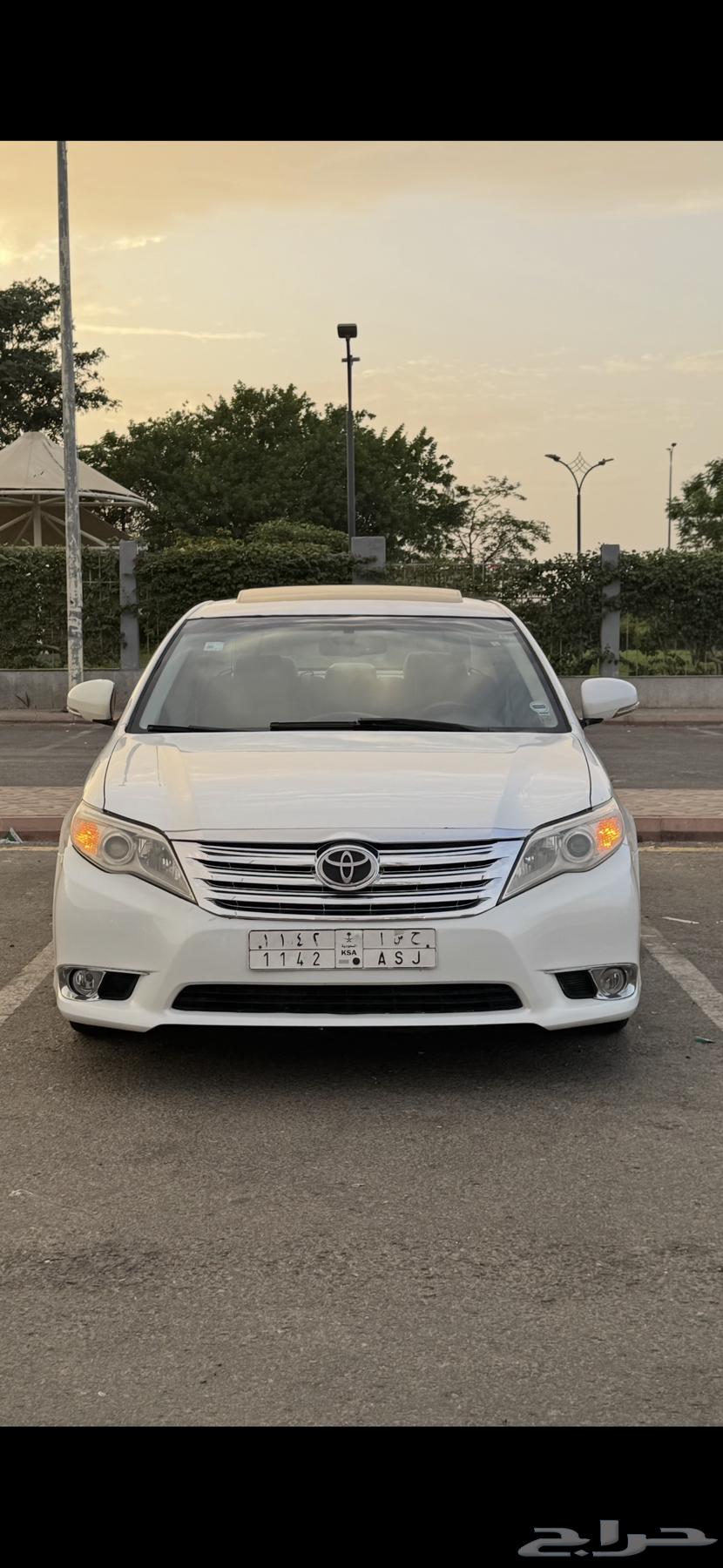 افالون 2011 ليمتيد64377004345987110