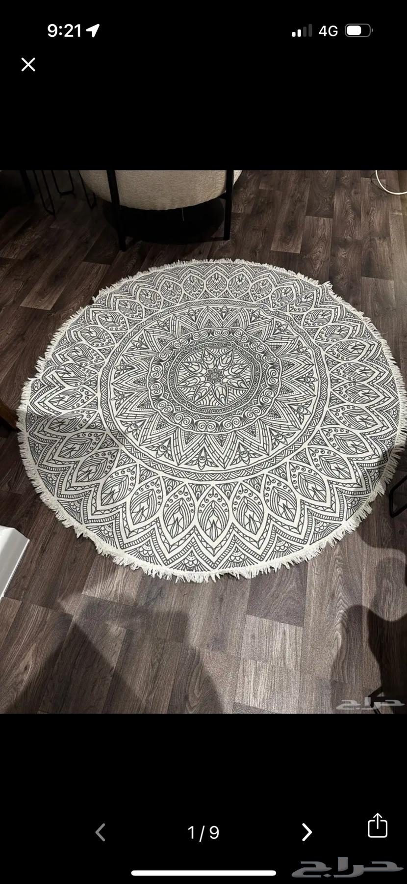 فازه كبيره للمداخل وفرشات بسعر حلو64167149043201112