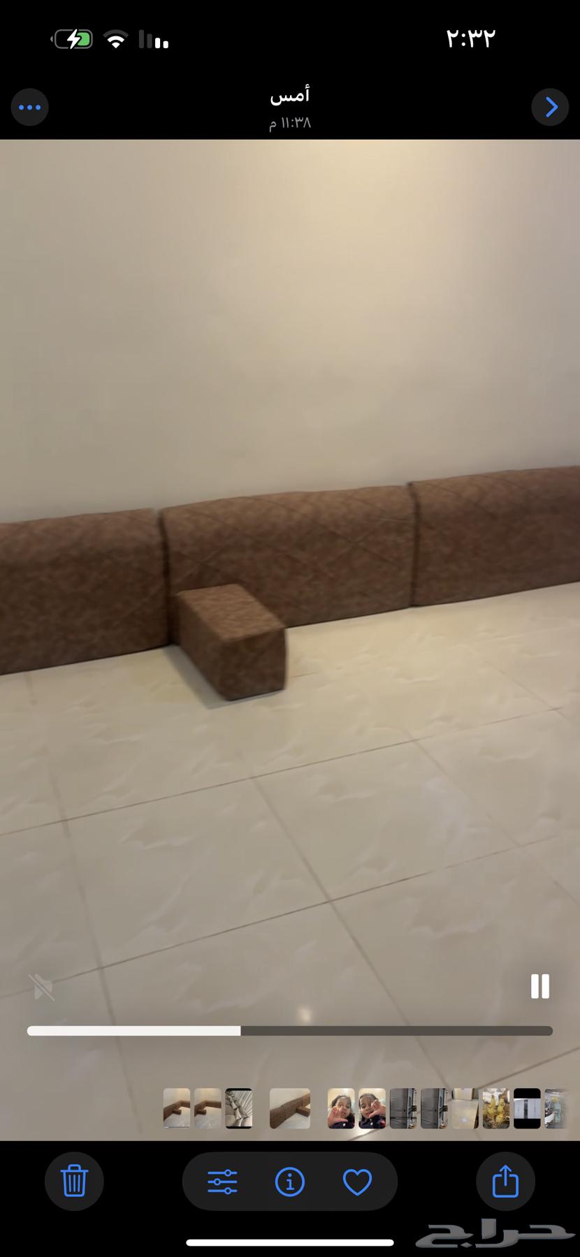 Session64148610868226114